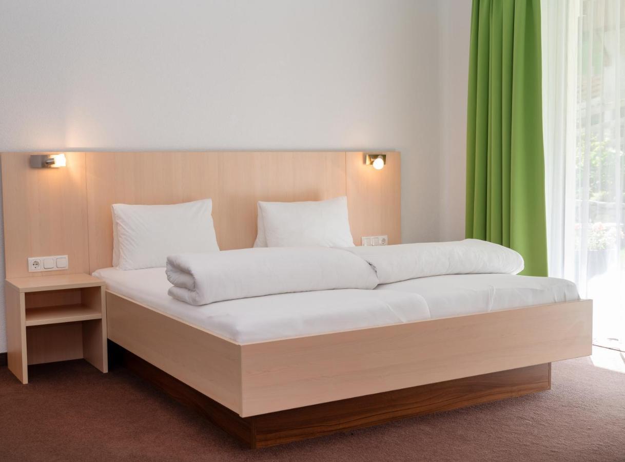 Apart Welcom Ischgl Exterior foto